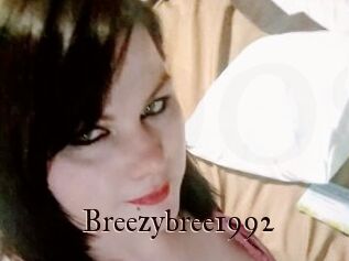 Breezybree1992