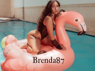 Brenda87