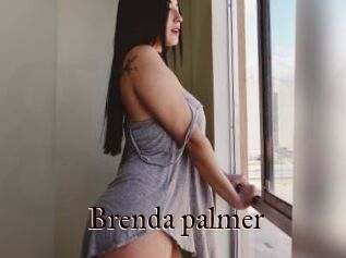 Brenda_palmer