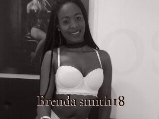Brenda_smith18