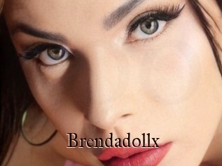 Brendadollx