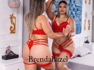 Brendahazel