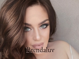 Brendaluv