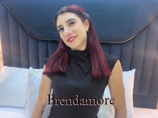 Brendamore