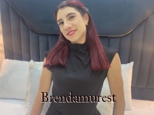 Brendamurest