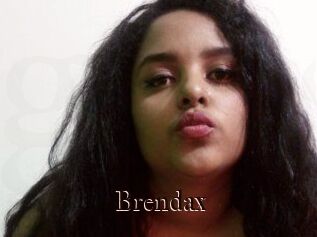 Brendax