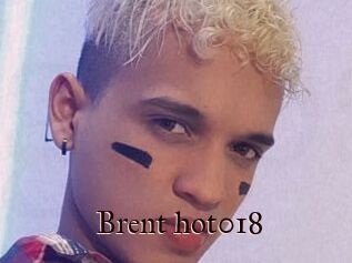 Brent_hot018