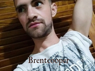 Brentcooper