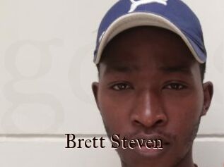 Brett_Steven