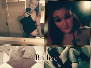 Bri_boo