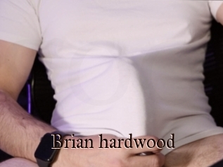 Brian_hardwood