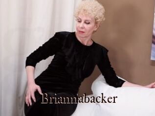 Briannabacker