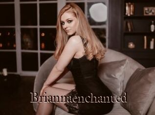 Briannaenchanted