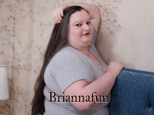 Briannafun