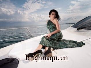 Briannaqueen