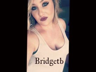 Bridgetb