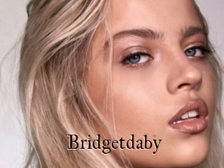 Bridgetdaby