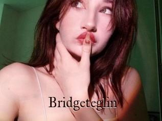 Bridgeteglin