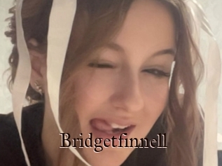 Bridgetfinnell