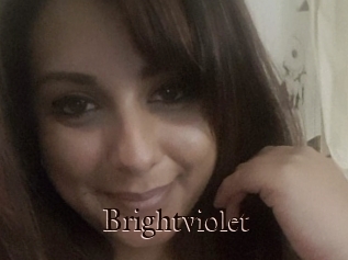 Brightviolet