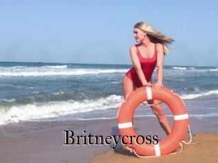 Britneycross