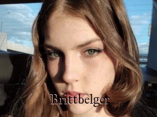 Brittbelger