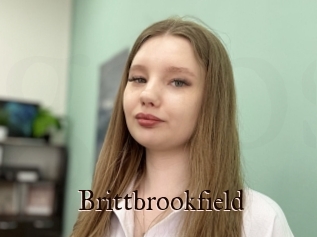 Brittbrookfield