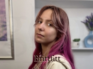 Brittfitt