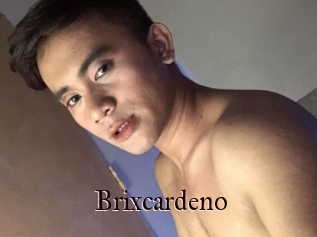 Brixcardeno