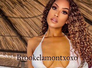 Brookelamontxoxo