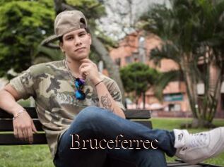 Bruceferrec