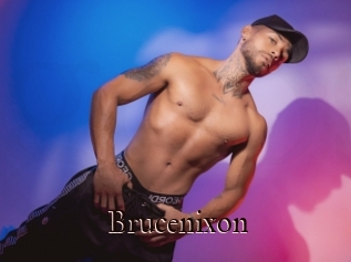 Brucenixon