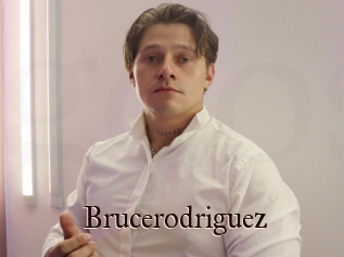 Brucerodriguez