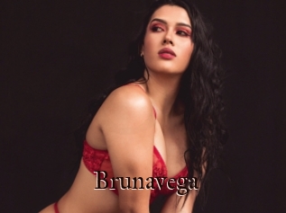 Brunavega