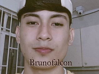 Brunofalcon