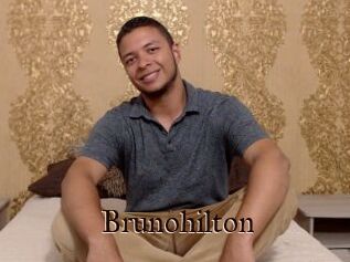 Brunohilton