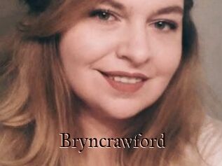 Bryncrawford