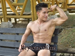 Brysoncollins