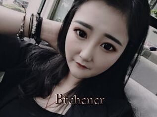 Btchener