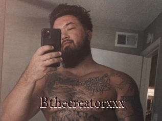 Bthecreatorxxx