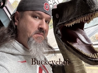 Buckeyeboi