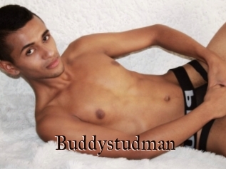 Buddystudman