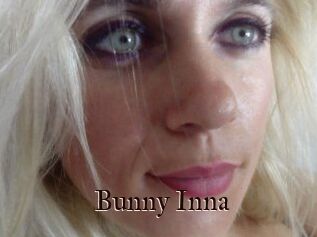 Bunny_Inna