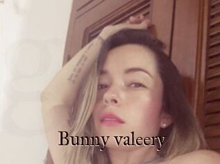 Bunny_valeery