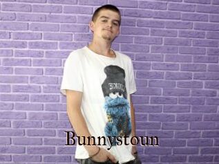 Bunnystoun