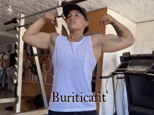 Buriticafit