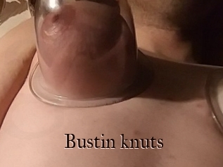 Bustin_knuts