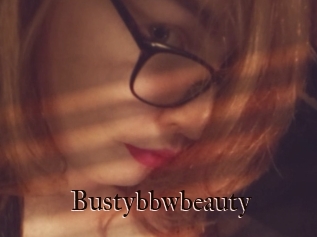 Bustybbwbeauty