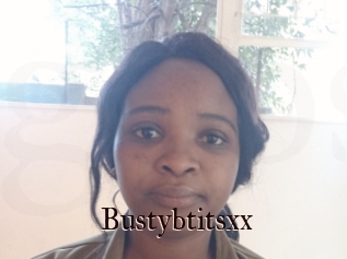 Bustybtitsxx