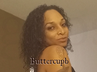 Buttercupb